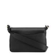 Picture of Emporio Armani-Y3B076-YED2A Black